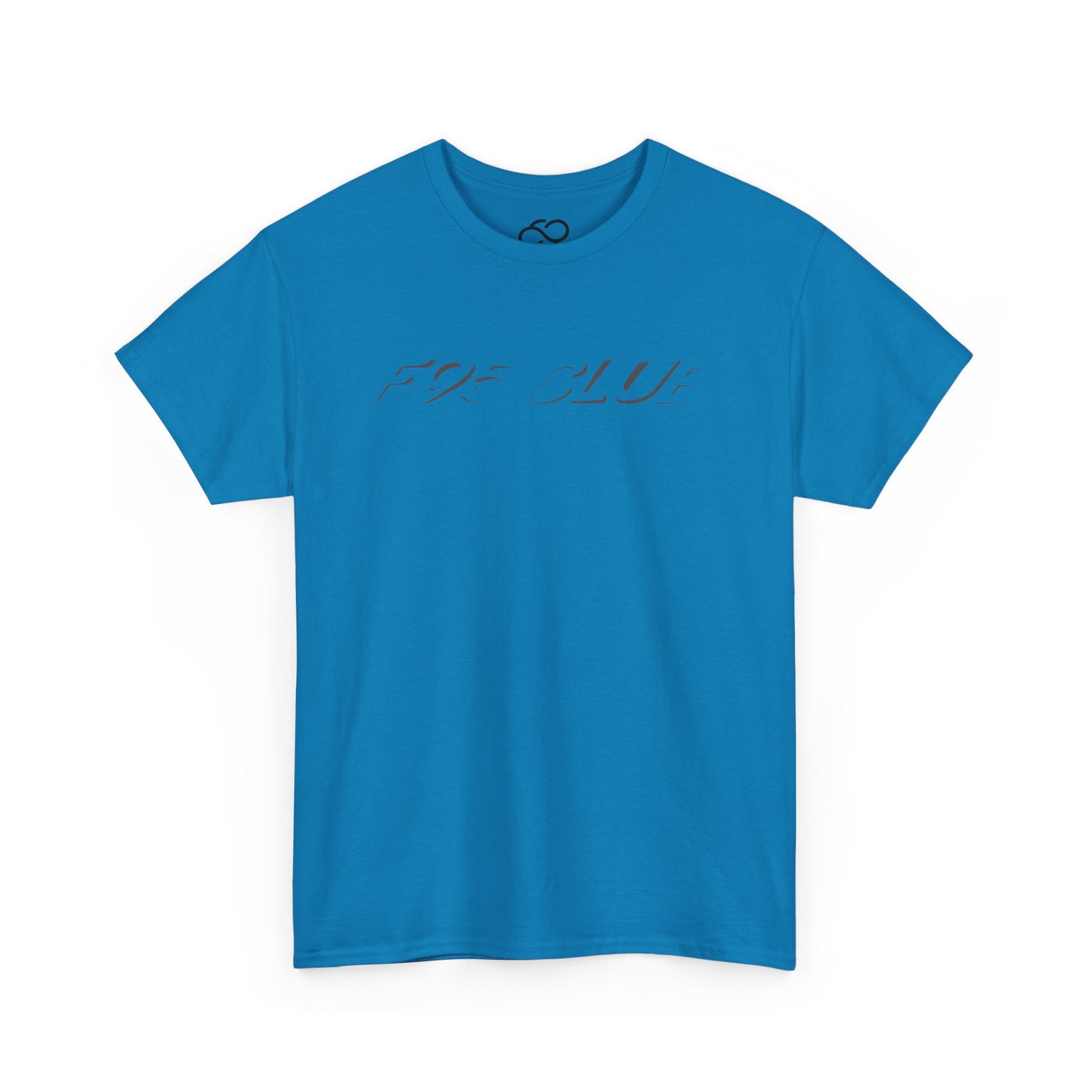Peel Away Tee
