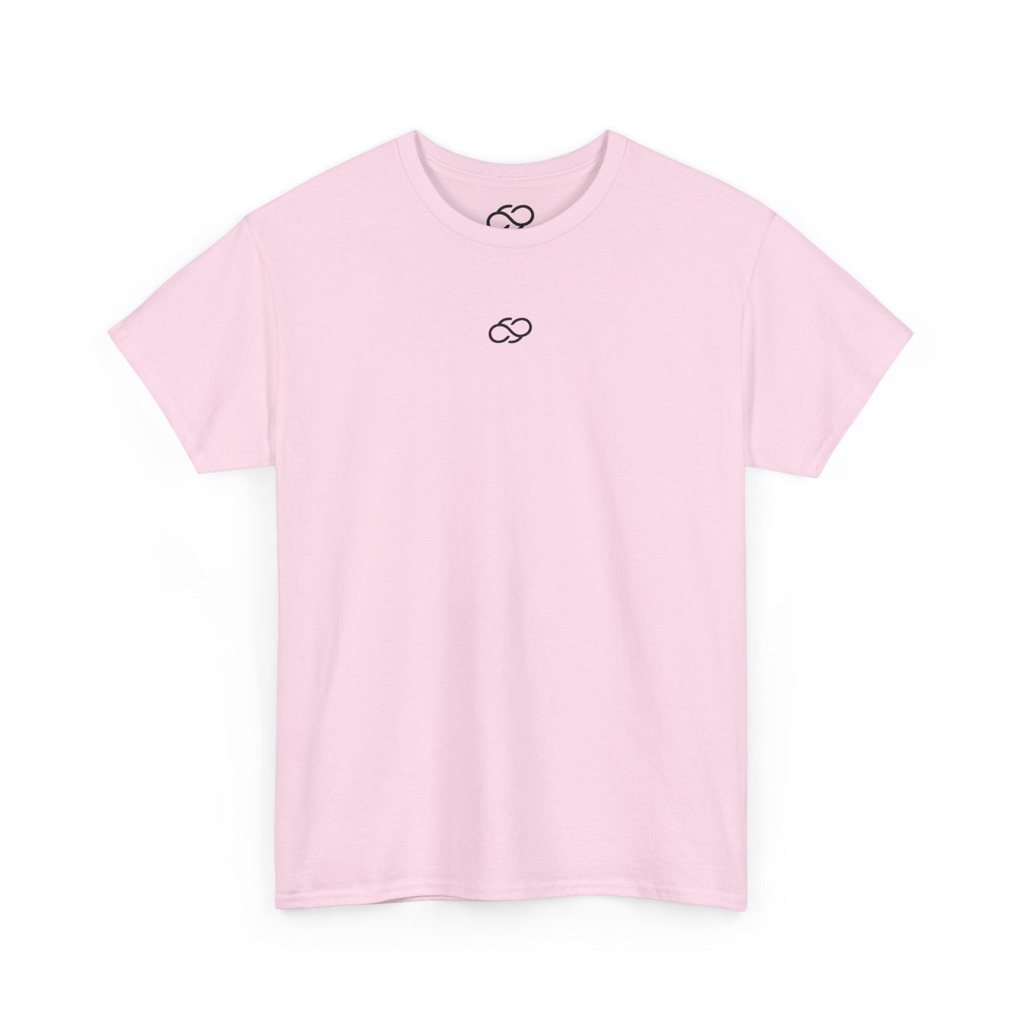 Led By My Dreams Tee