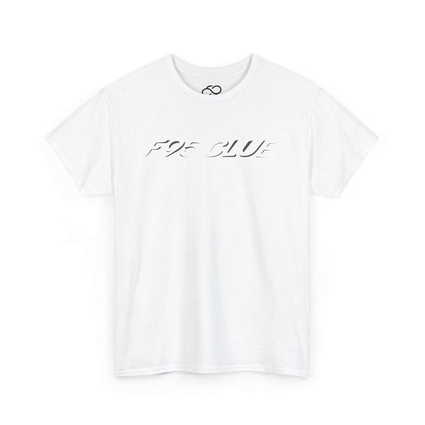 Peel Away Tee