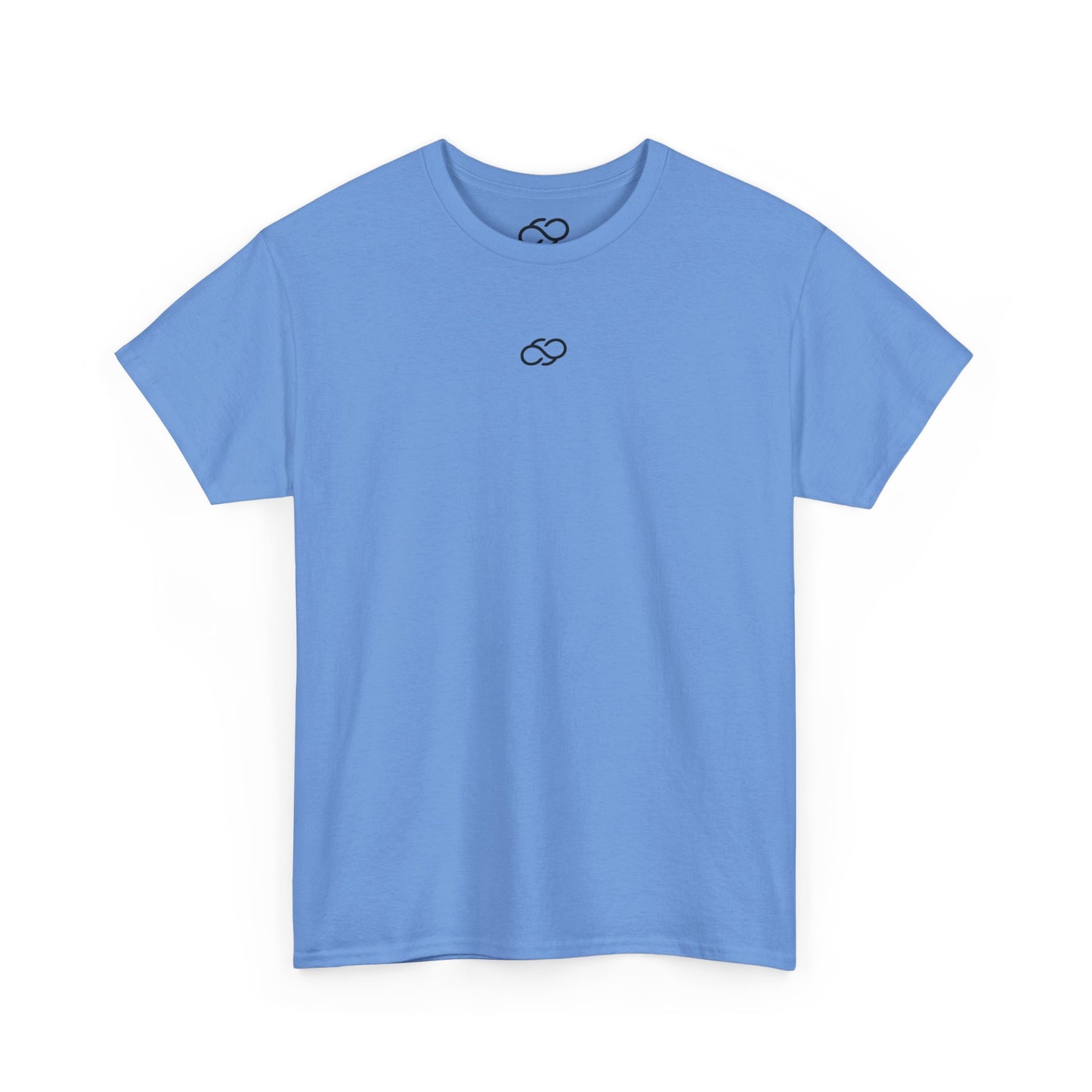 Led By My Dreams Tee