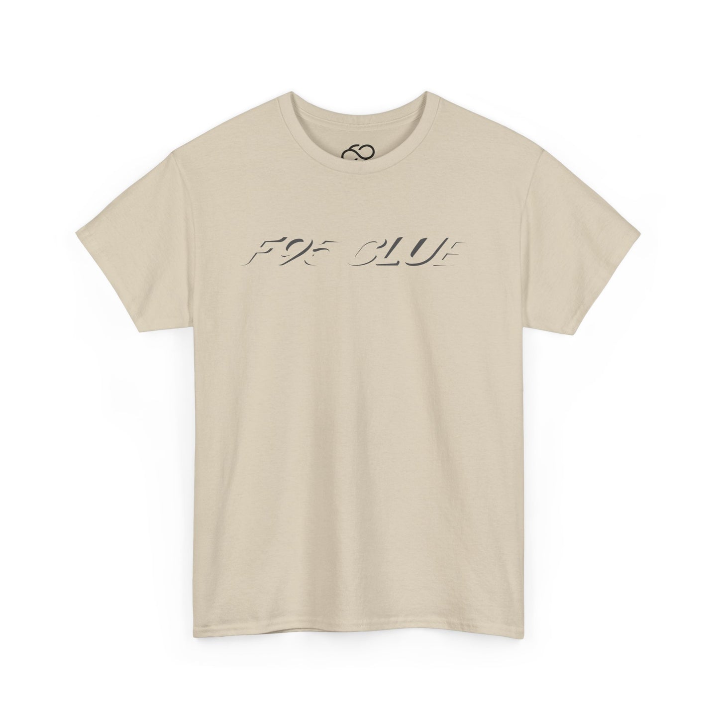 Peel Away Tee