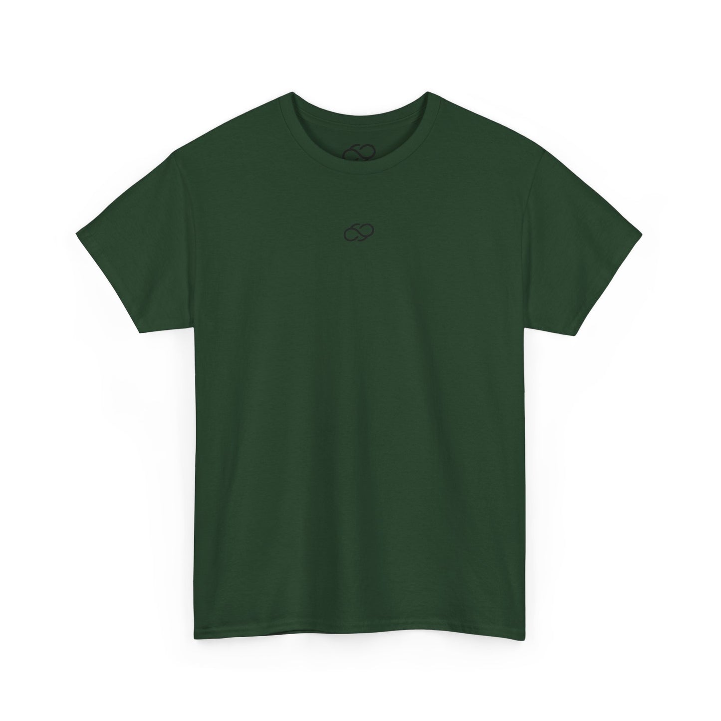 Led By My Dreams Tee