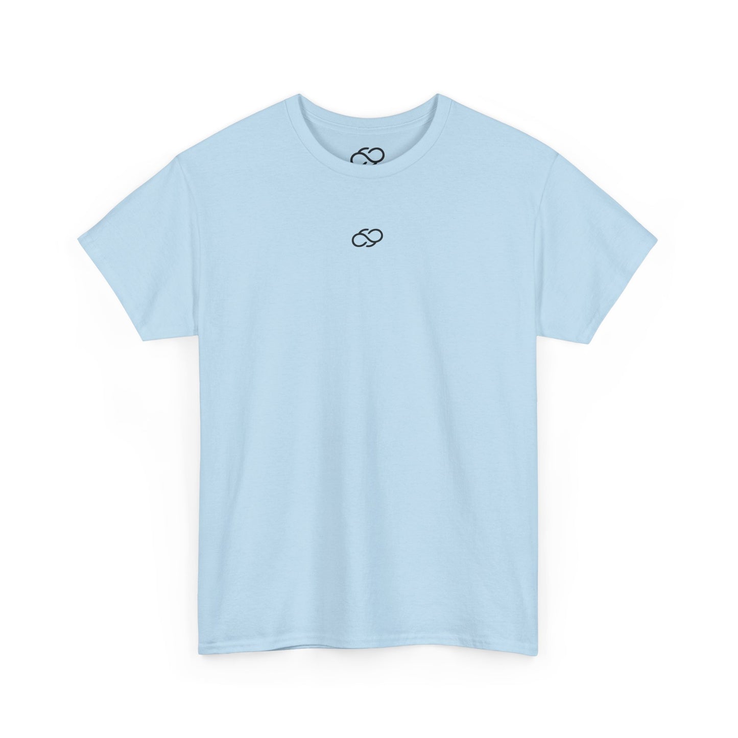 Led By My Dreams Tee