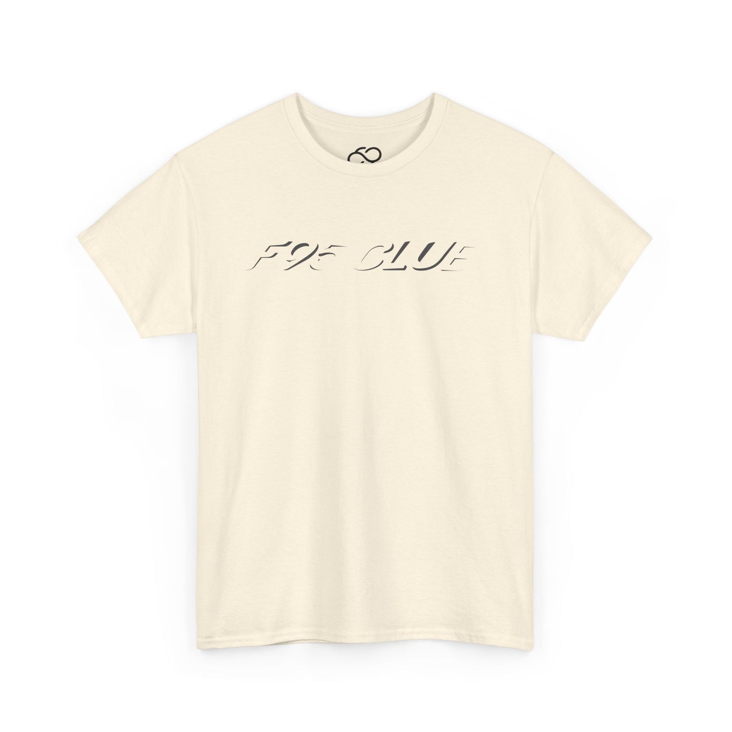 Peel Away Tee