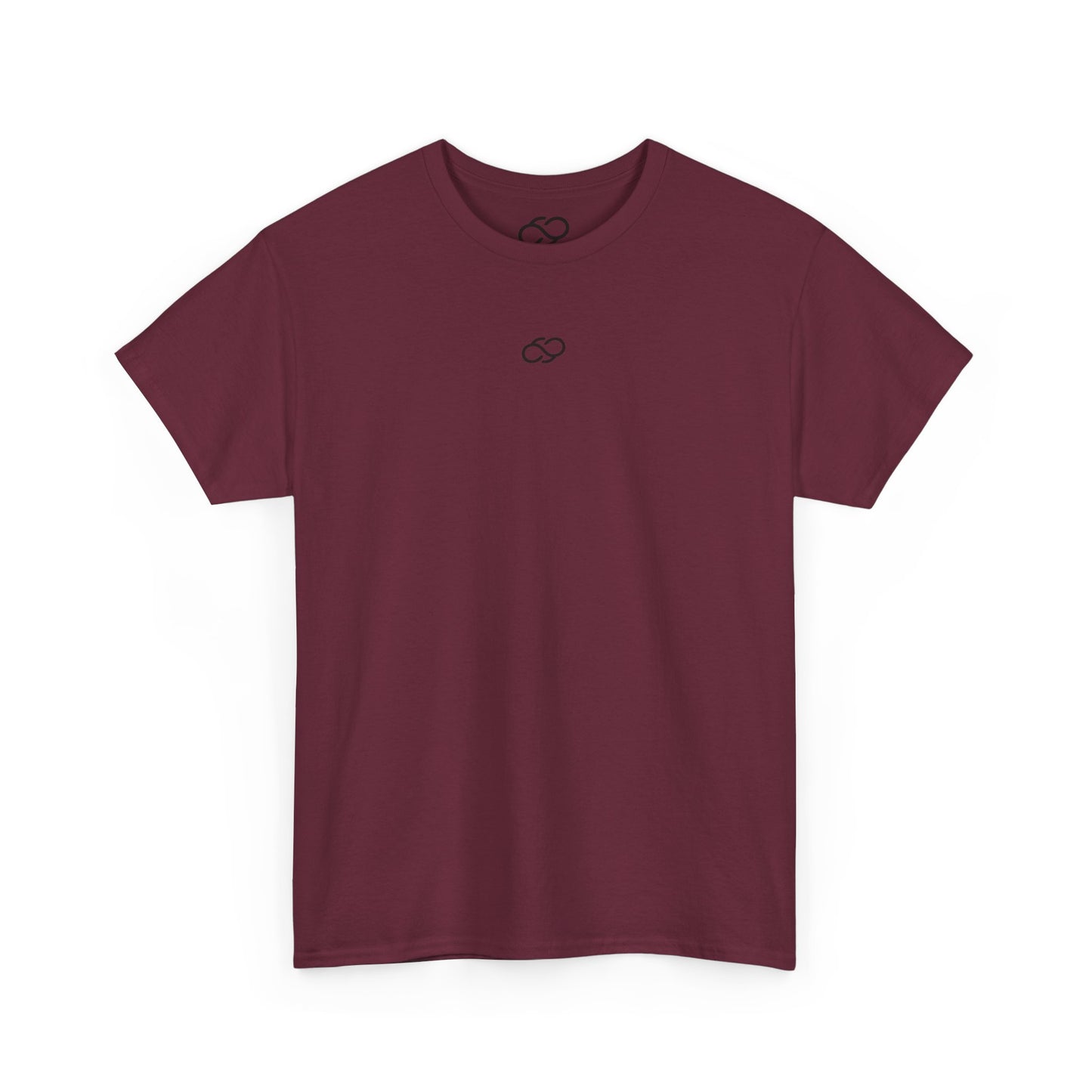 Just Watch Me Tee