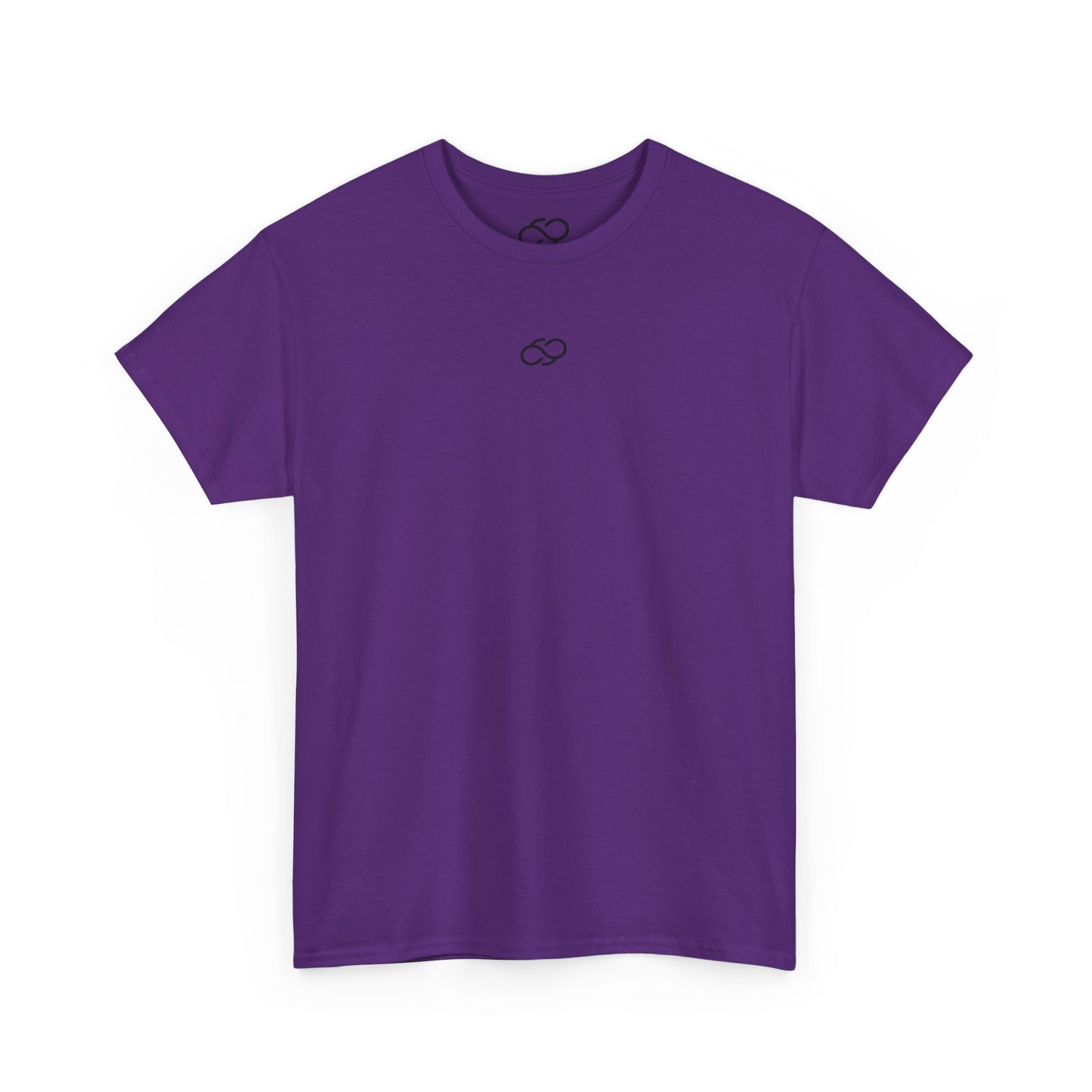 Led By My Dreams Tee