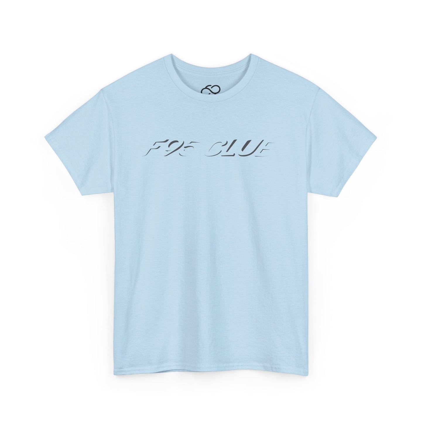 Peel Away Tee