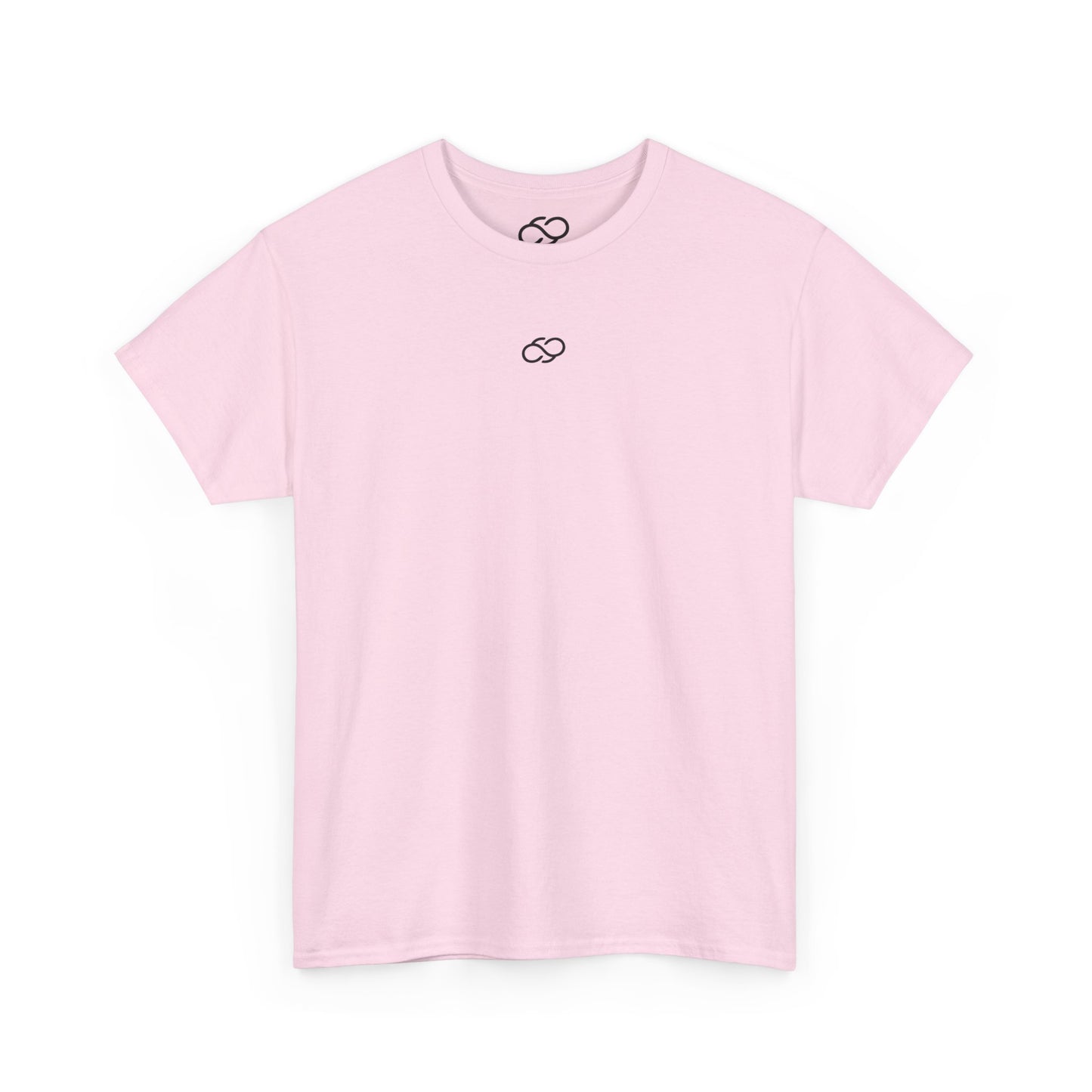 Just Watch Me Tee